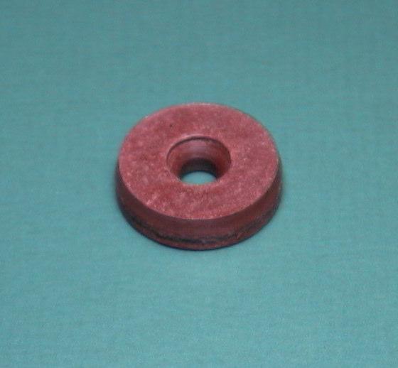 Diana Onderdeelnummer 30059500, Fiber Disc
